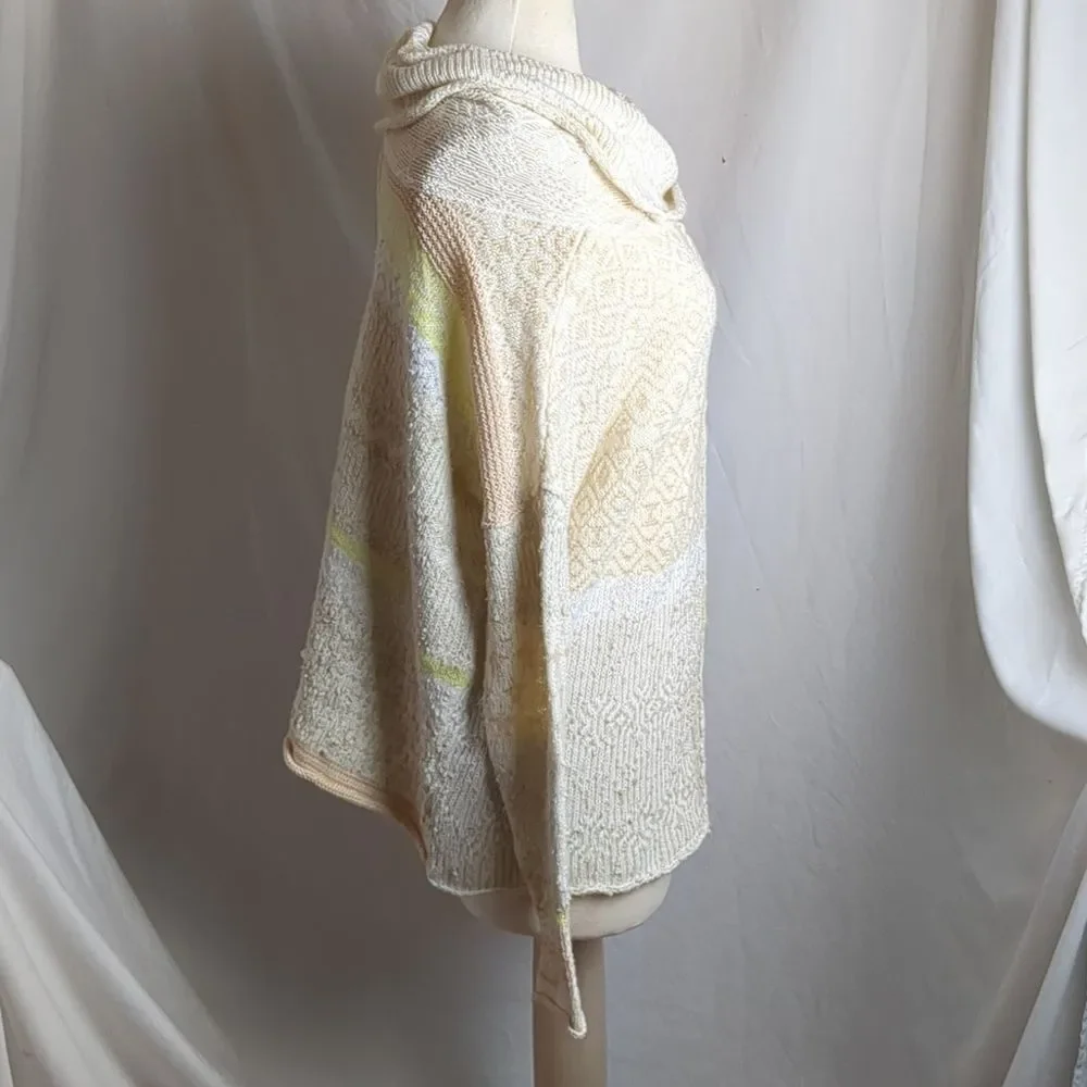 Free People Women Sweater - Picture 4 of 12